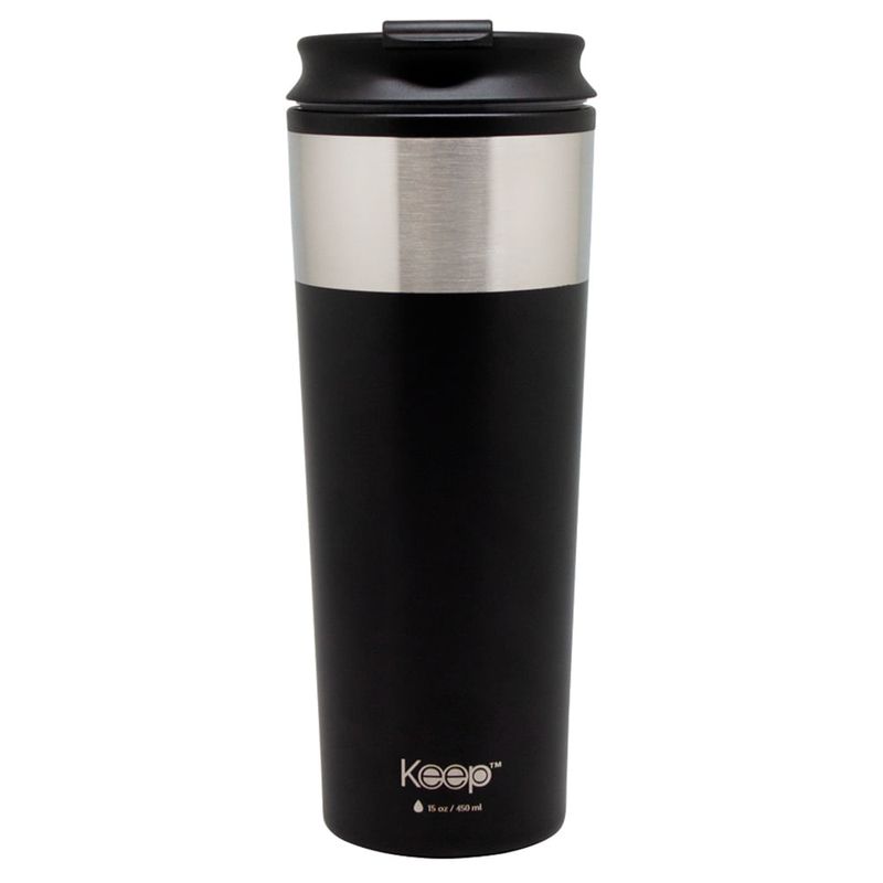 Jarro-Termico-450-ml-Metalico-KEEP-4