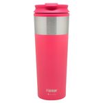 Jarro-Termico-450-ml-Metalico-KEEP-1