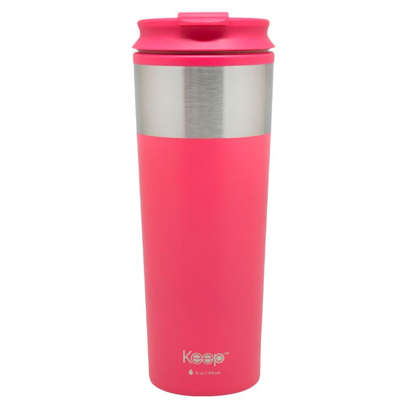 Jarro-Termico-450-ml-Metalico-KEEP-1