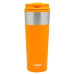 Jarro-Termico-450-ml-Metalico-KEEP-3