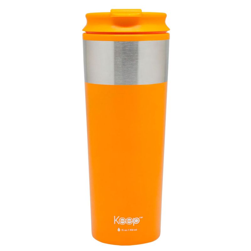 Jarro-Termico-450-ml-Metalico-KEEP-3