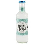 Agua-Tonica-MR-JONES-200-ml-1