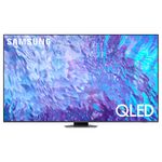 Smart-TV-SAMSUNG-Qled-98--QN98Q80CA-0