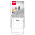 Tendedero-con-Alas-Vulcano-180x106x55x105-cm-Metaltex-1