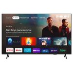 Smart-TV-Led-4K-PHILIPS-50--Pud7406-55-0