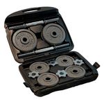 Set-de-Mancuernas-con-estuche-20-kg--Athds14--20-kg-0