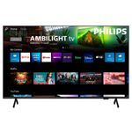 Smart-TV-Led-4K-PHILIPS-65--Ambilight-Pud7906-55-0