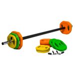 Set-Barra-con-Discos-20-kg-ATHLETIC--Athds32-0