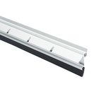 Zocalo-puerta-aluminio-con-goma-90-cm-Natural-0