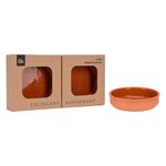 Set-x3-Ramequin-en-ceramica-terracota-0