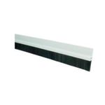 Zocalo-PVC-Autoadhesivo-con-cepillo-100-cm-blanco-0