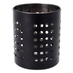 Porta-Cubiertos-de-acero-inoxidable-12-cm-0