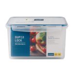 Contenedor-rectangular-con-rejilla-84-L-23x30x175-cm-Super-Lock-0