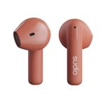 Auriculares-Tws-SUDIO-A1-Sienna-1