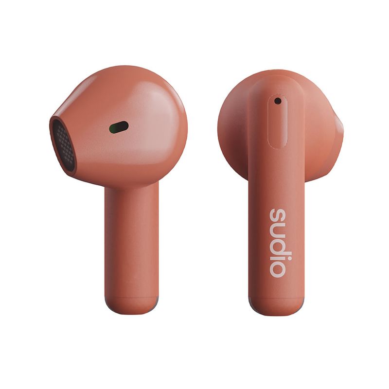 Auriculares-Tws-SUDIO-A1-Sienna-1