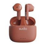 Auriculares-Tws-SUDIO-A1-Sienna-0