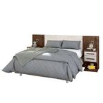 Respaldo-2-plazas---2-mesas-Jacaranda-Blanco-253x108x46-cm-1