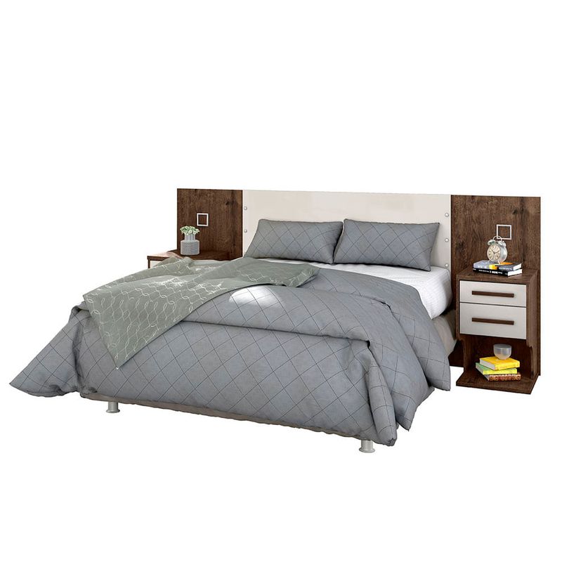 Respaldo-2-plazas---2-mesas-Jacaranda-Blanco-253x108x46-cm-1