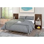 Respaldo-2-plazas---2-mesas-Jacaranda-Blanco-253x108x46-cm-0