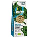 Cafe-molido-LAVAZZA-Tierra-For-Amazonia-Organic-180g-0