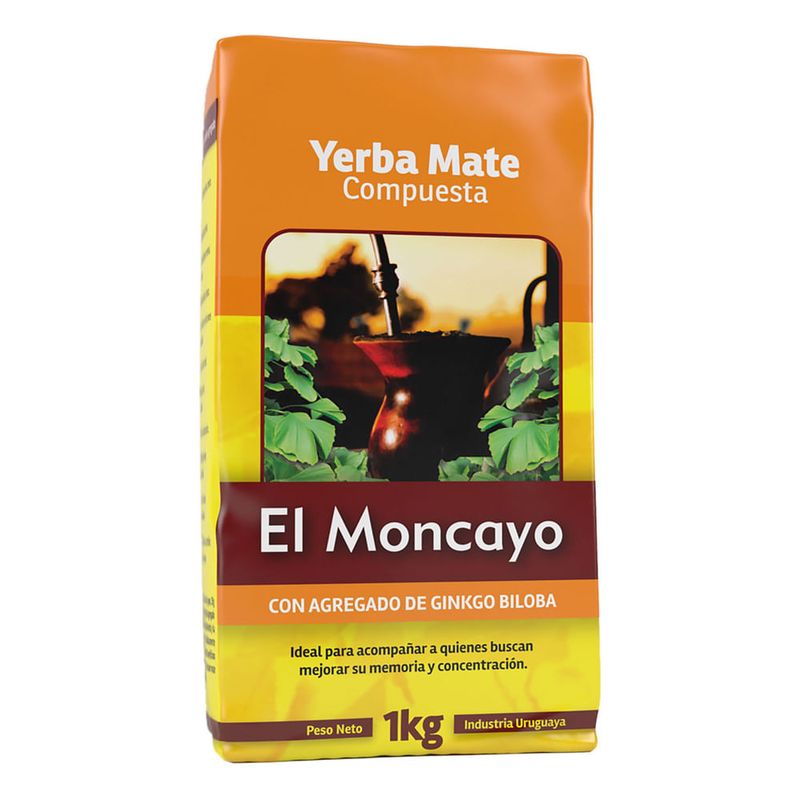 Yerba-EL-MONCAYO-compuesta-con-gingko-biloba-1-kg-1