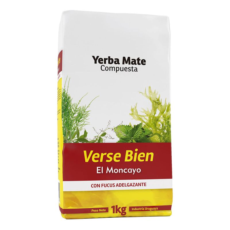 Yerba-compuesta-EL-MONCAYO-verse-bien-1-kg-1