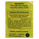 Yerba-EL-MONCAYO-hierbas-digestivas-1-kg-0