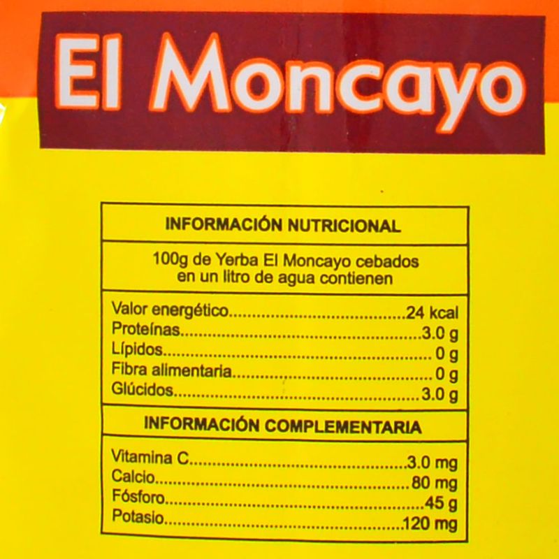 Yerba-EL-MONCAYO-compuesta-con-gingko-biloba-1-kg-0