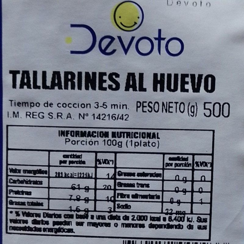 Tallarines-yema-Devoto-500-g-1