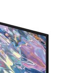 Smart-TV-SAMSUNG-55--QLED-Mod-QN55Q60BA-3