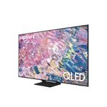 Smart-TV-SAMSUNG-55--QLED-Mod-QN55Q60BA-2