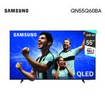 Smart-TV-SAMSUNG-55--QLED-Mod-QN55Q60BA-4