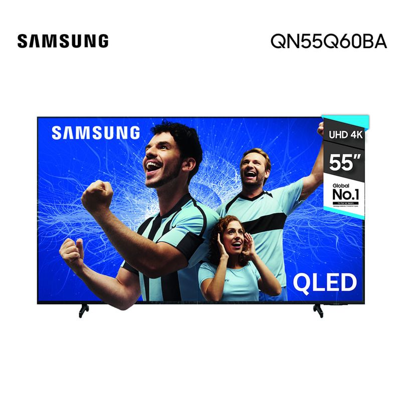 Smart-TV-SAMSUNG-55--QLED-Mod-QN55Q60BA-4