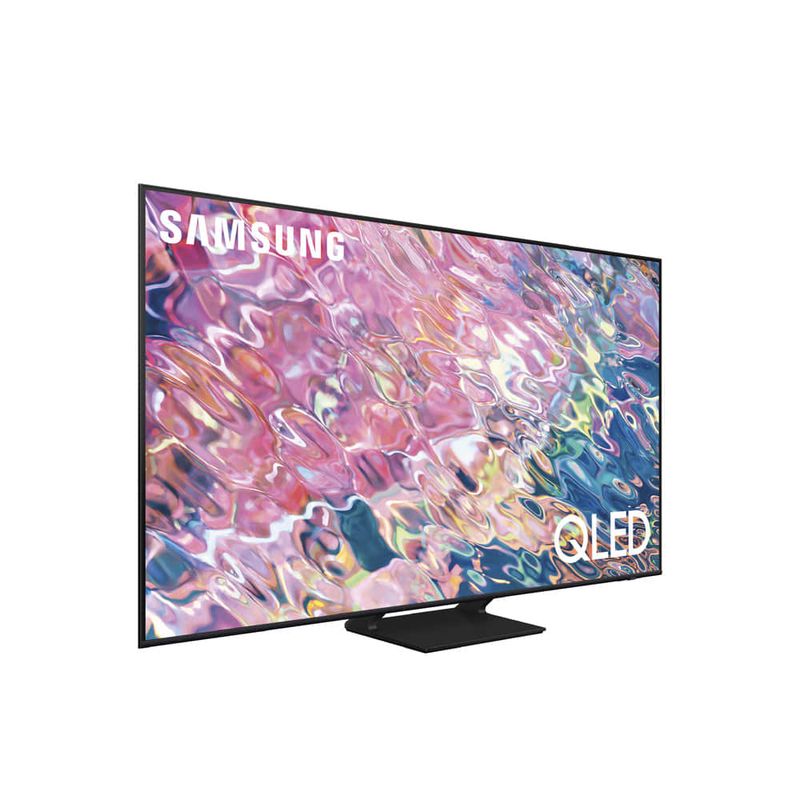 Smart-TV-SAMSUNG-55--QLED-Mod-QN55Q60BA-1