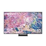 Smart-TV-SAMSUNG-55--QLED-Mod-QN55Q60BA-0