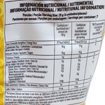 Caramelos-rellenos-de-miel-ARCOR-150-g-1