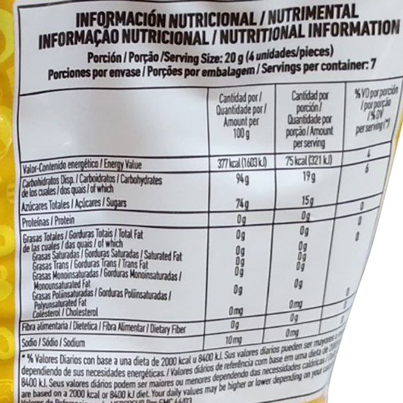 Caramelos-rellenos-de-miel-ARCOR-150-g-1