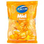 Caramelos-rellenos-de-miel-ARCOR-150-g-0