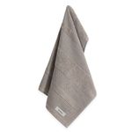 Toalla-de-Rostro-48x70-cm-Linea-Realce-color-gris-0
