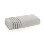 Repasador-47x65-cm-Linea-Collins-color-blanco-0