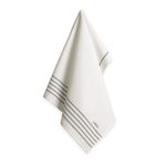 Repasador-47x65-cm-Linea-Collins-color-blanco-1