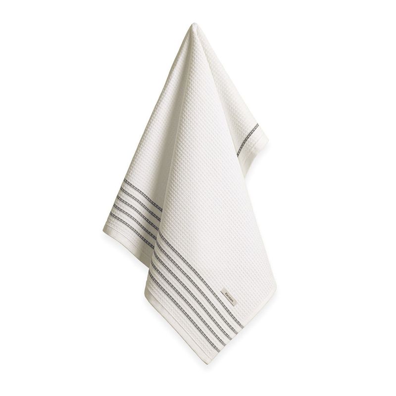 Repasador-47x65-cm-Linea-Collins-color-blanco-1