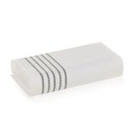 Repasador-47x65-cm-Linea-Collins-color-gris-0