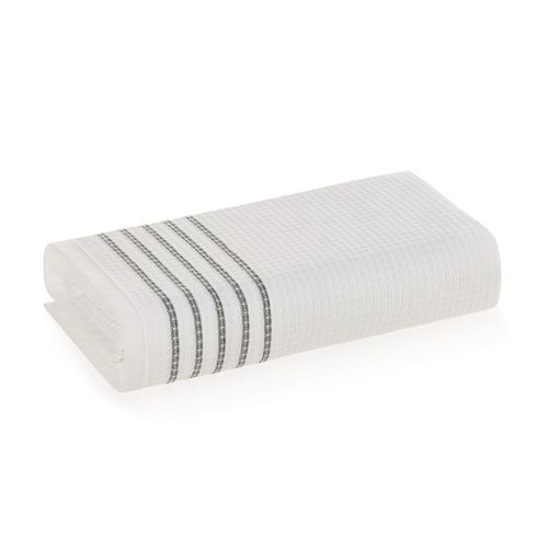 Repasador 47x65 cm Línea Collins color gris