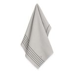 Repasador-47x65-cm-Linea-Collins-color-gris-1