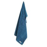 Toalla-de-Baño-infantil-66x140-cm-Linea-Estelar-color-azul-0