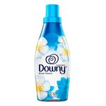 Suavizante-Ropa-DOWNY-Brisa-Fresca-800-cc-0