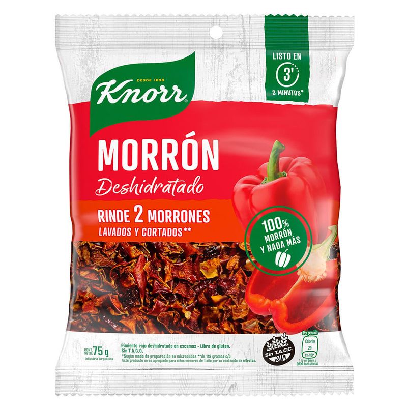 Morron-Deshidratado-KNORR-75-g-0