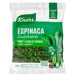 Espinaca-Deshidratada-KNORR-50-g-0