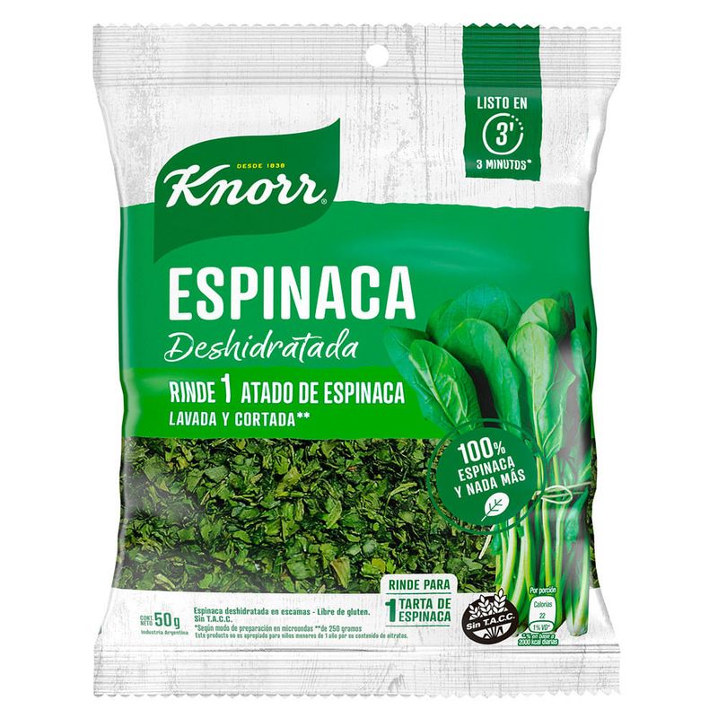 Espinaca-Deshidratada-KNORR-50-g-0